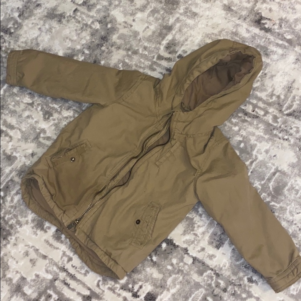 Boys Old Navy cost